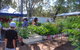 Fernvale Country Markets - thumb 0