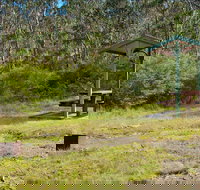 Gloucester Tops picnic area - Taree Accommodation