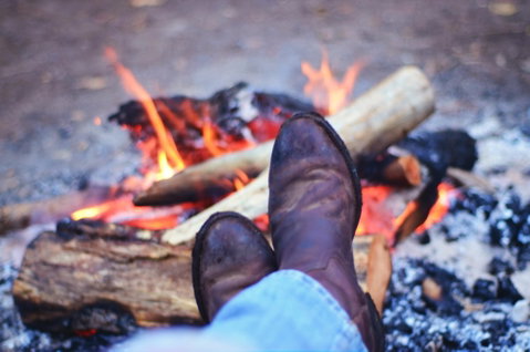 Granny's Flat Camping Area - Taree Accommodation 0