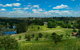 Hawkstowe Picnic Area - thumb 0