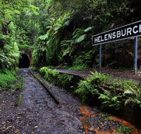 Helensburgh - Taree Accommodation