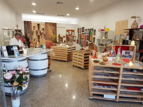 ITS OZZY Wonderful Alternatives - Taree Accommodation 0