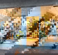 Ivory Lane Boutique - Taree Accommodation