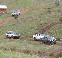 JAKEM Farm - Taree Accommodation