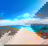 Jezzine Barracks - Taree Accommodation