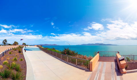 Jezzine Barracks - Taree Accommodation 0