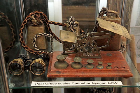 Just Rustic - Taree Accommodation 0