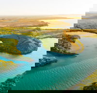 Karratha - Taree Accommodation