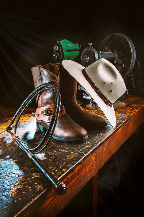 Kent Saddlery Australia - Taree Accommodation 1