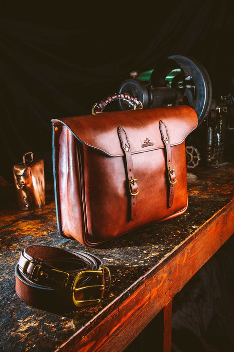 Kent Saddlery Australia - Taree Accommodation 2