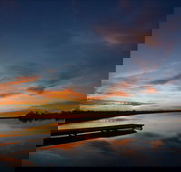 Lake Fred Tritton - Taree Accommodation