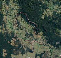 Lansdowne - Taree Accommodation