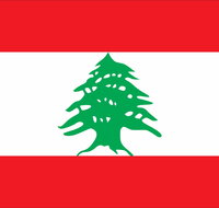 Lebanon Embassy of - Taree Accommodation