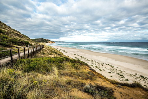 Mandalay Beach - Taree Accommodation 0