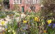 Markree House Museum And Gardens - thumb 0