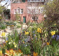 Markree House Museum and Gardens - Taree Accommodation