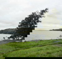 Marmong Picnic Area - Taree Accommodation