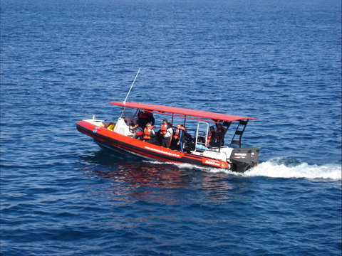 Merimbula Divers Lodge - Taree Accommodation 1