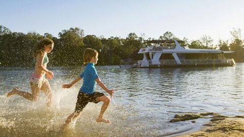 Mildura - Taree Accommodation 0