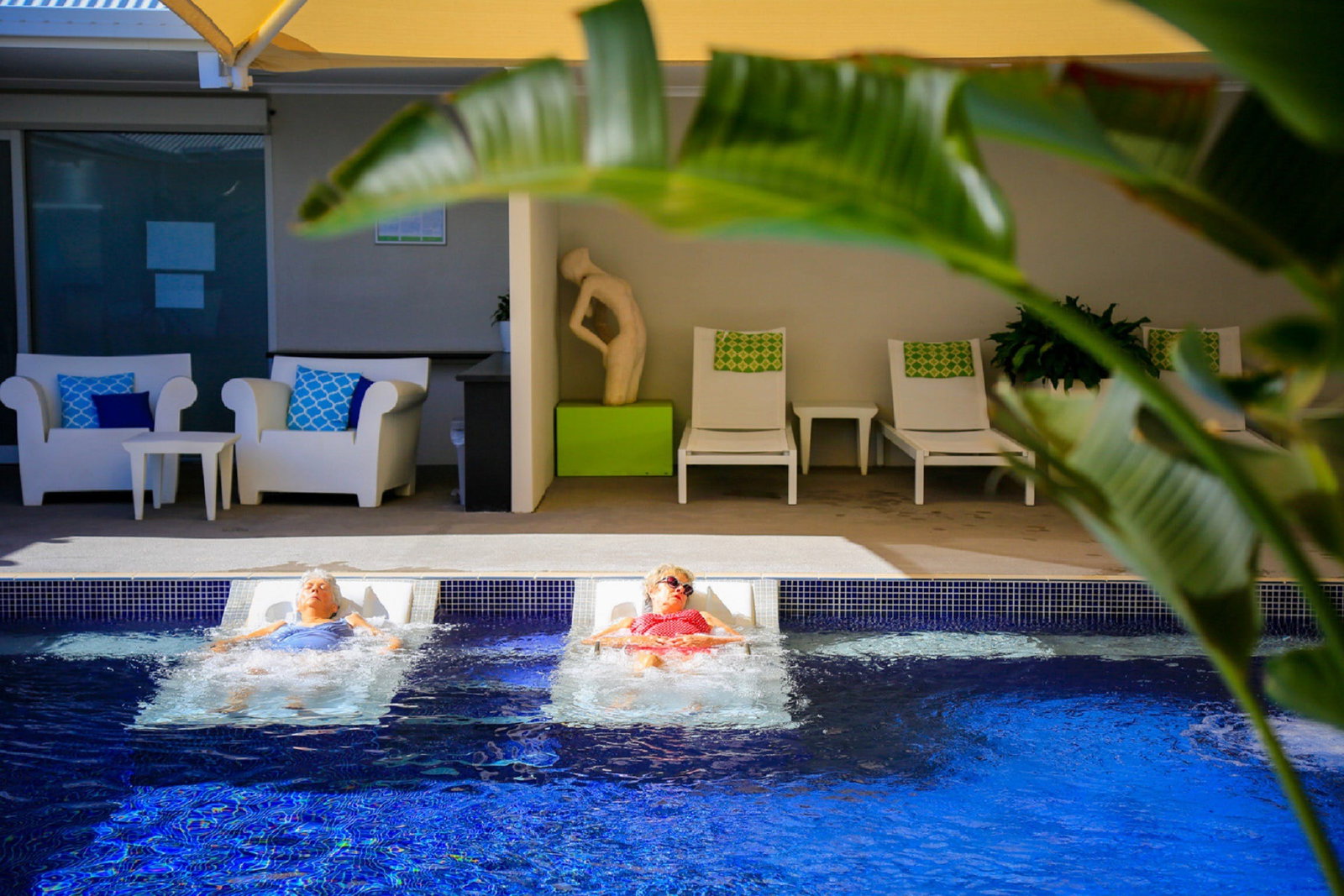 Crooble NSW Taree Accommodation