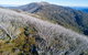 Mt Buller Bike Park - thumb 0
