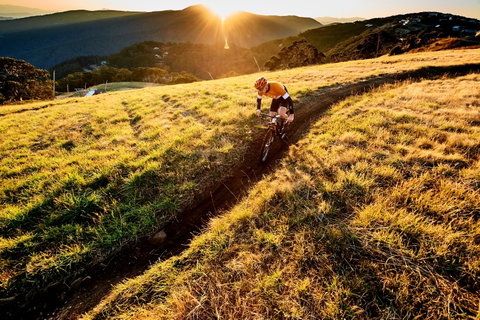 Mt Buller Bike Park - Taree Accommodation 1