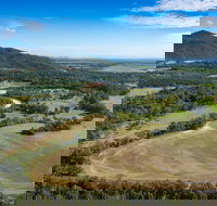 Mutarnee - Taree Accommodation