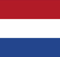 Netherlands Embassy of the - Taree Accommodation
