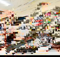 Nimbin Artists Gallery