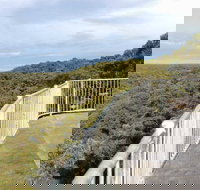 O'Hares Creek Lookout - Taree Accommodation