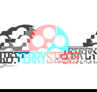 Perry Street Cinemas - Taree Accommodation