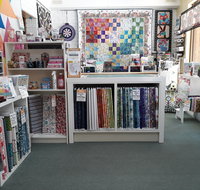 Sew Bright Alpine Quilting - Taree Accommodation