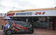 Snap Fitness Whyalla 24/7 Gym - thumb 0