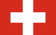 Switzerland, Embassy Of - thumb 0