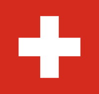 Switzerland Embassy of - Taree Accommodation