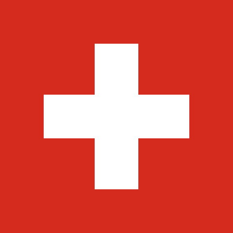 Switzerland, Embassy Of - Taree Accommodation 0