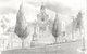 Tasmanian Family History Society Inc. Hobart Branch - thumb 0