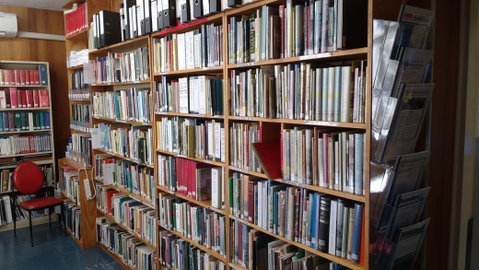 Tasmanian Family History Society Inc. Hobart Branch - Taree Accommodation 1