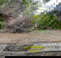 Tipperary Flat - Taree Accommodation