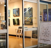 Ultragrafik Fine Art Gallery - Taree Accommodation