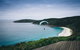 West Cape Howe National Park - thumb 0