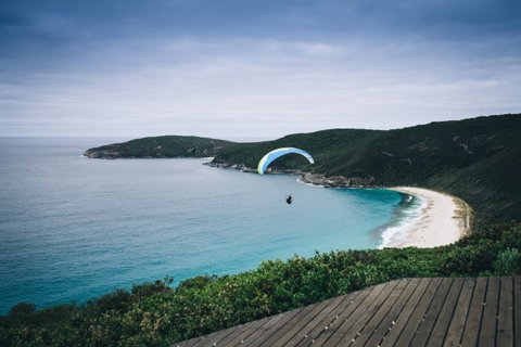 West Cape Howe National Park - Taree Accommodation 0