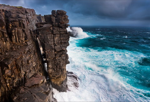 West Cape Howe National Park - Taree Accommodation 1