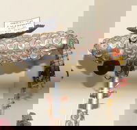 Woolpack Inn Museum - Taree Accommodation