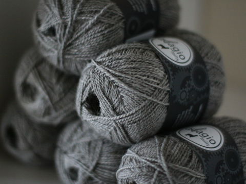 Adagio Mills - Raw Alpaca Fibre To Finished Garment All In One Place - Taree Accommodation 0