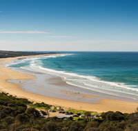 Anglesea - Taree Accommodation