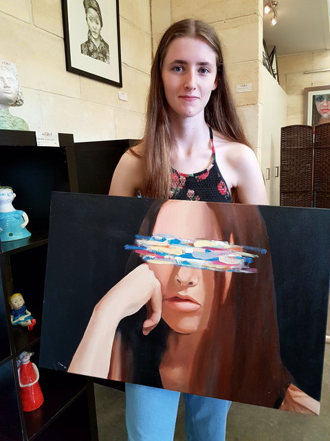 Art'sKool@Kazworks - Taree Accommodation 0