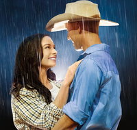 Australian Outback Spectacular's Heartland - Taree Accommodation