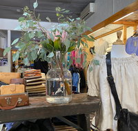 Beechworth Emporium - Taree Accommodation