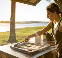 Bullocky Rest - Taree Accommodation